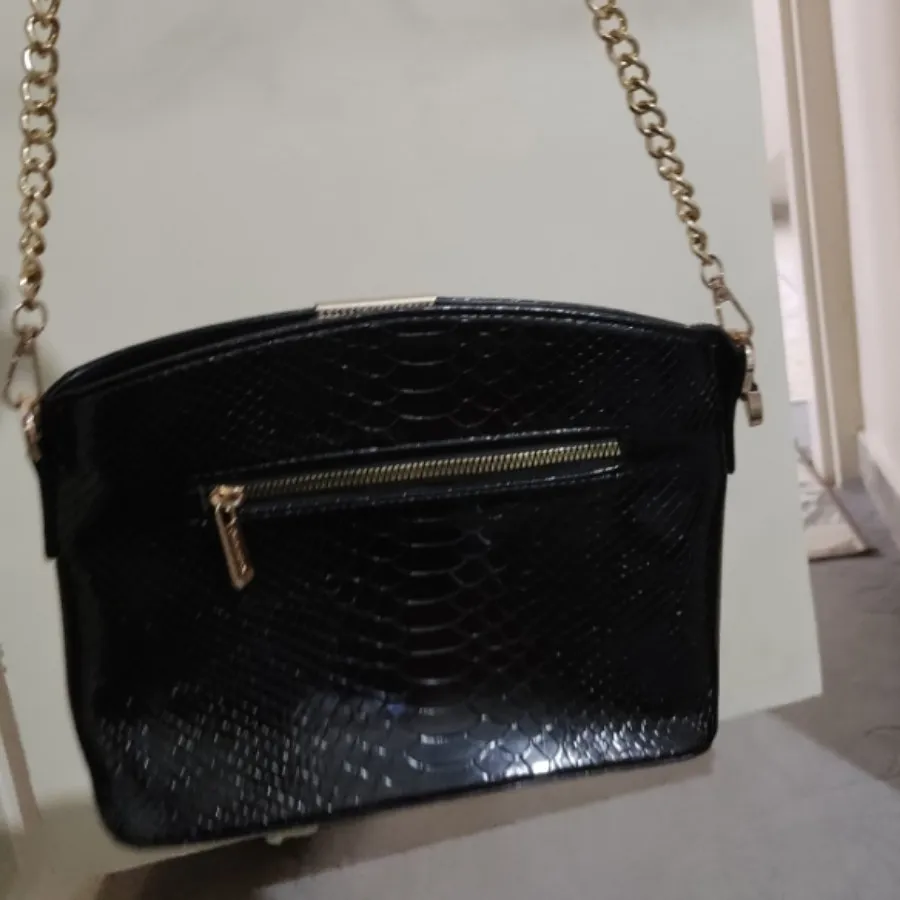 تعدادی کیف اورجینال