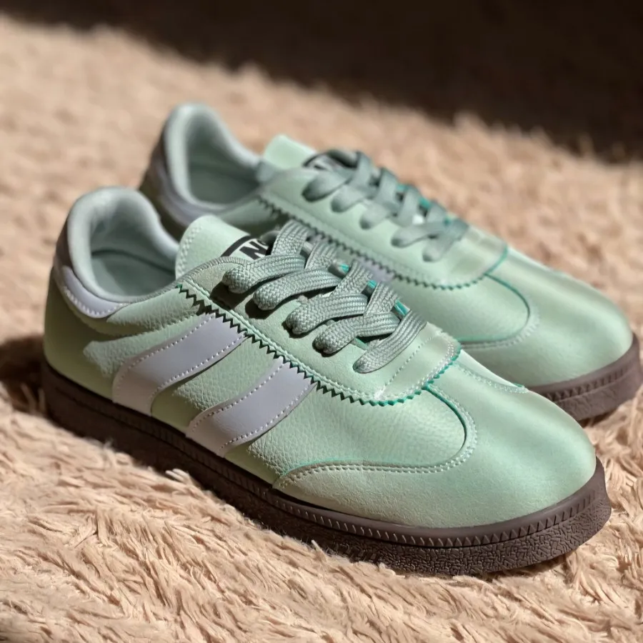 ونس جدید موجی