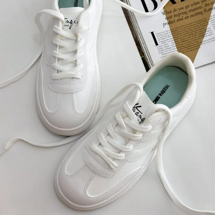 ونس جدید موجی