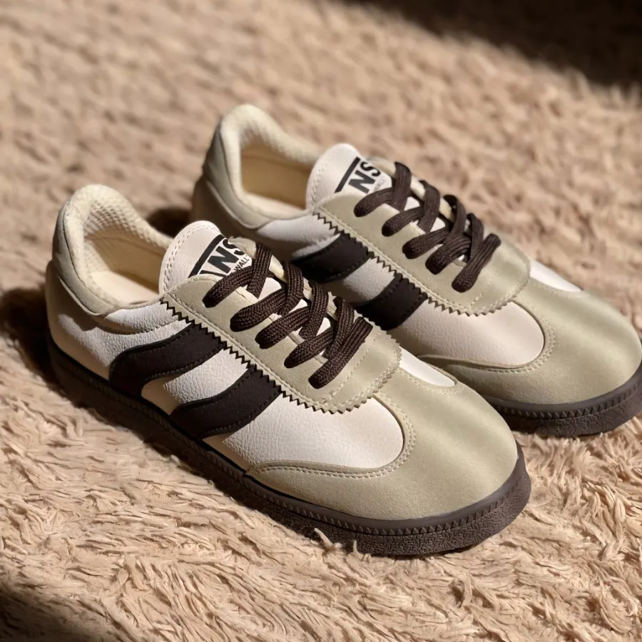 ونس جدید موجی