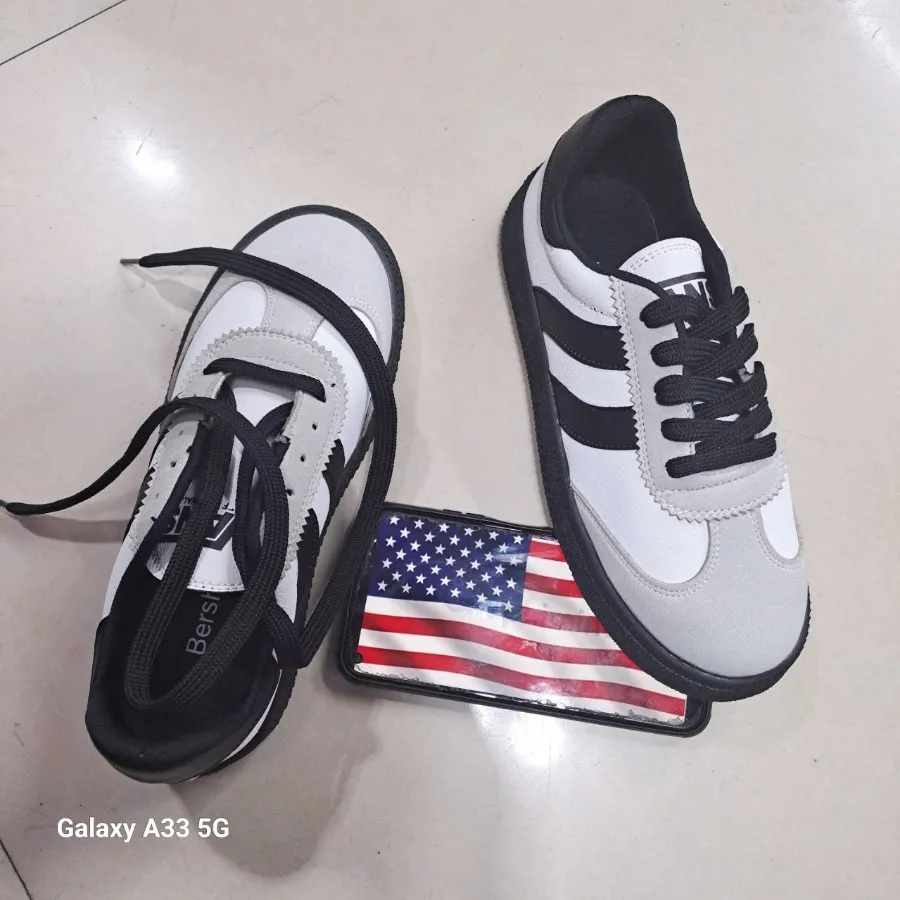 ونس جدید موجی