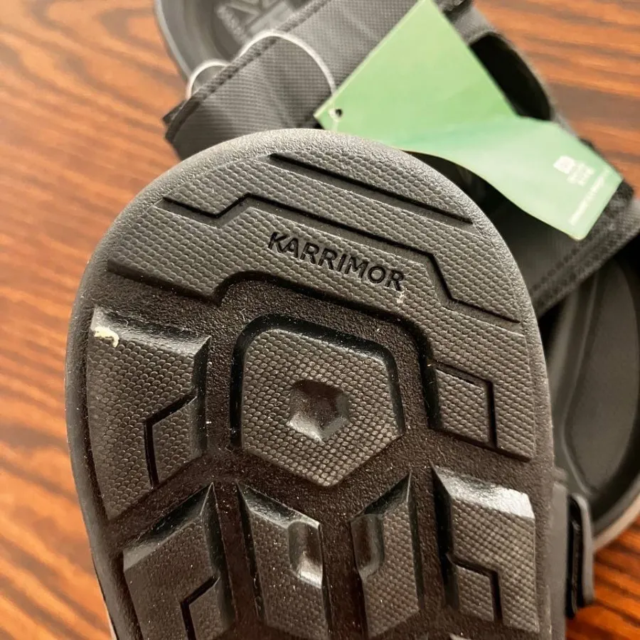 صندل طبی ورزشی