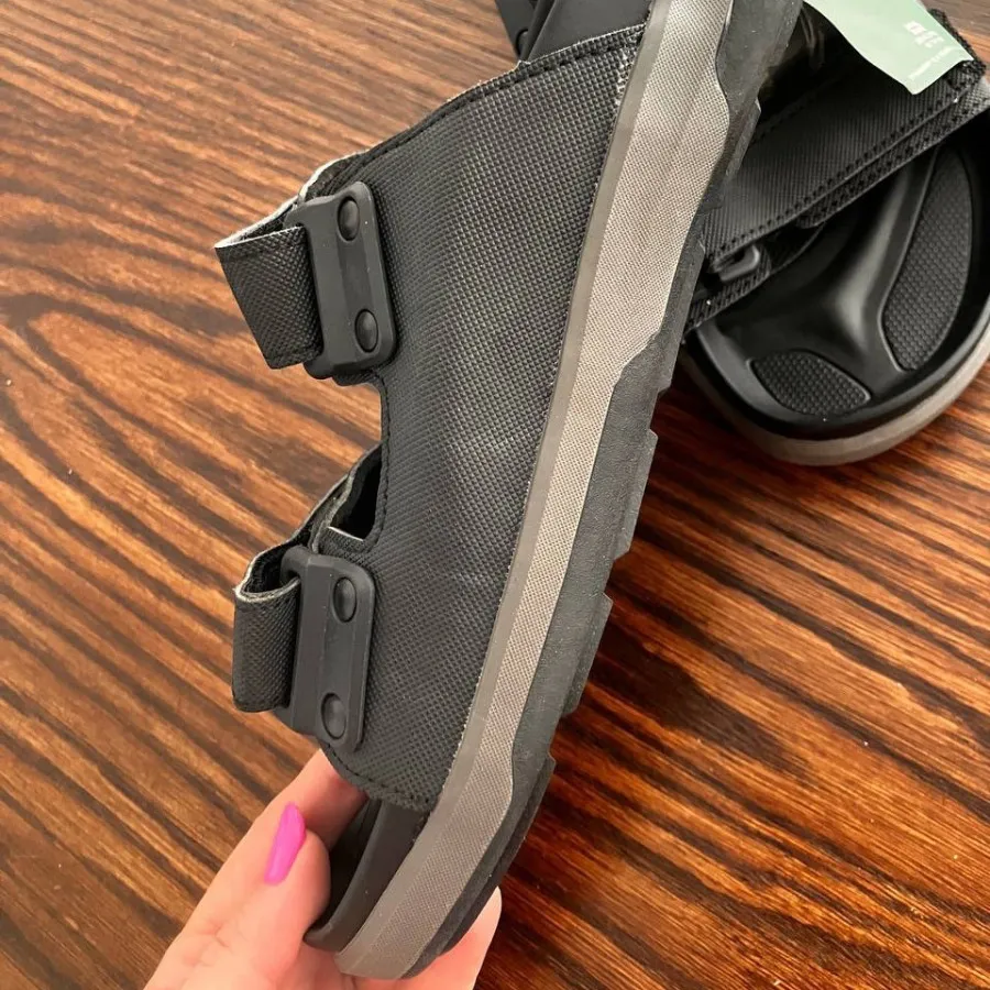 صندل طبی ورزشی