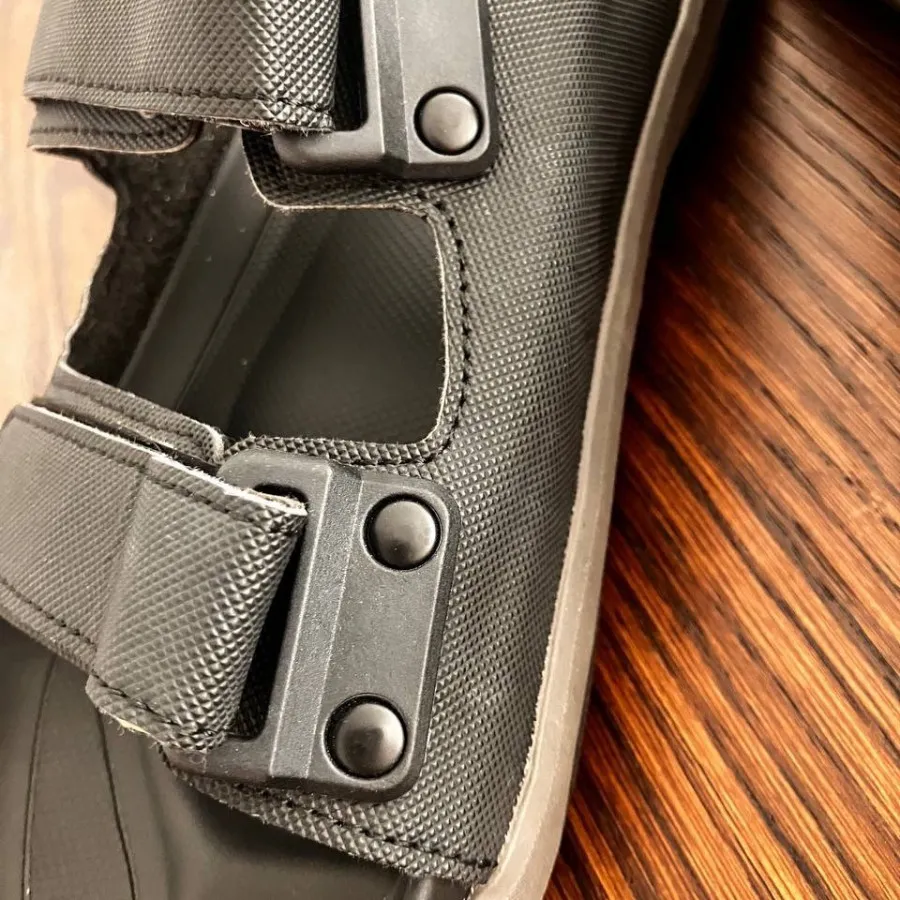 صندل طبی ورزشی