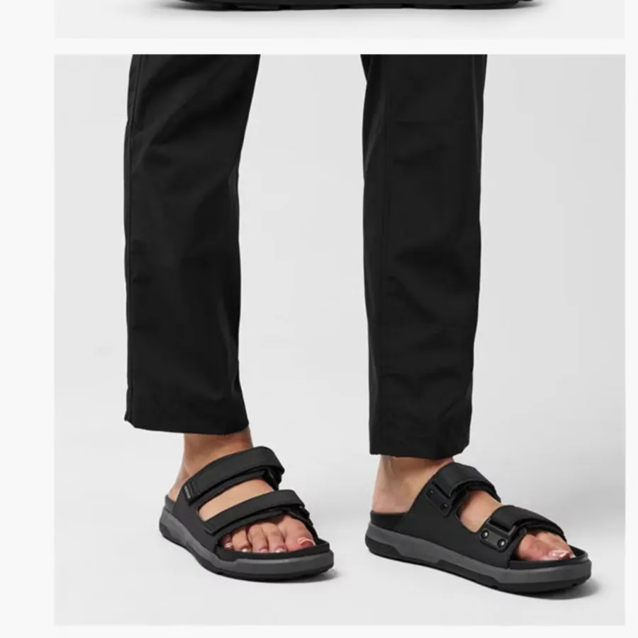 صندل طبی ورزشی