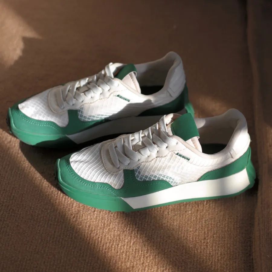 کتونی زارا Zara