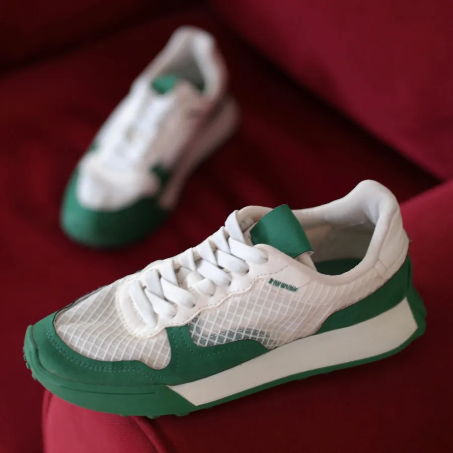 کتونی زارا Zara