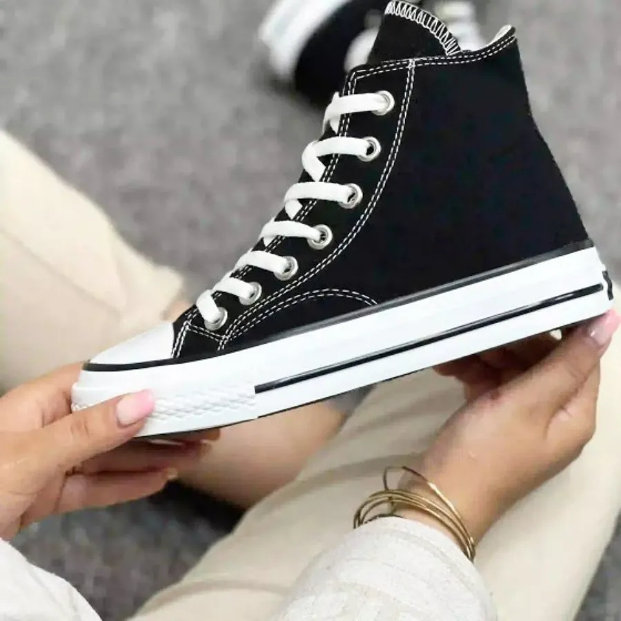 آلستار جدید ساقدار