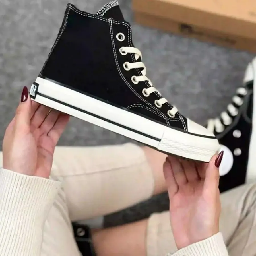 آلستار جدید ساقدار