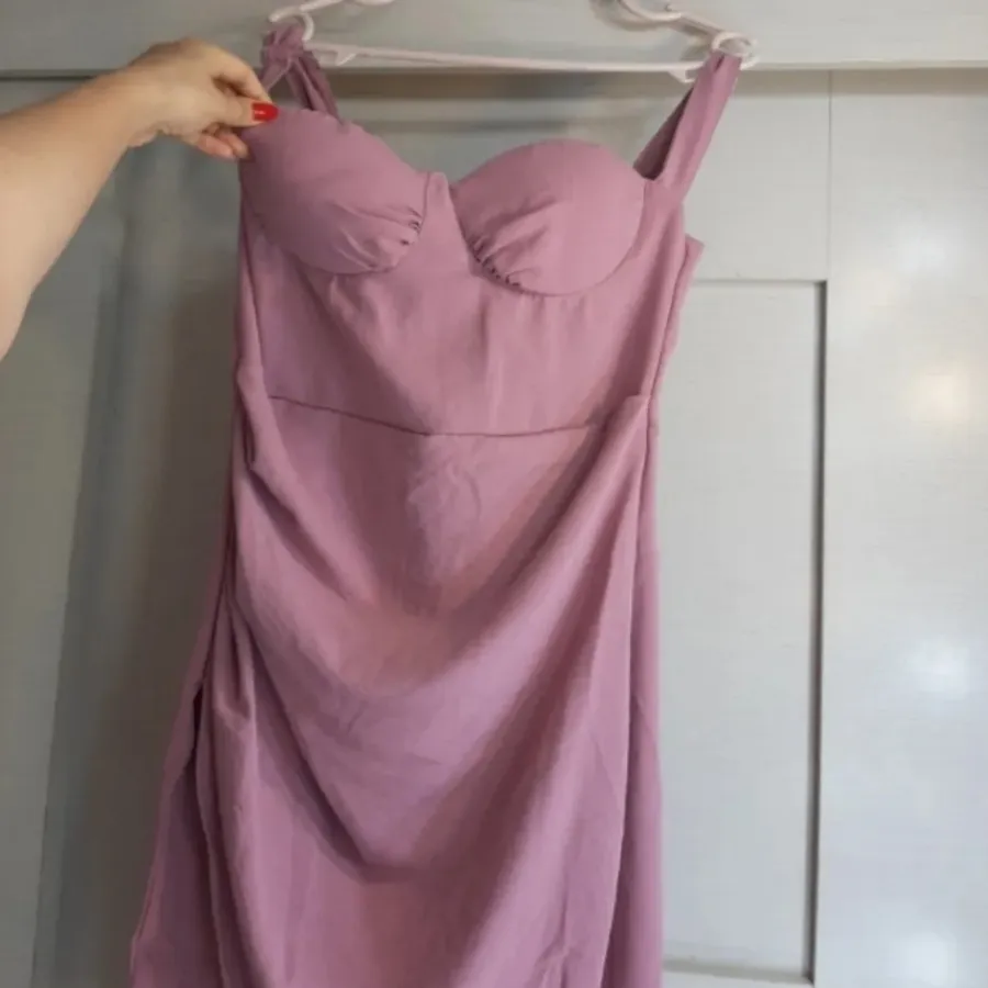 پیراهن مجلسی زارا