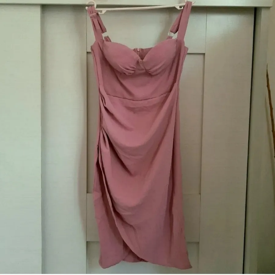 پیراهن مجلسی زارا