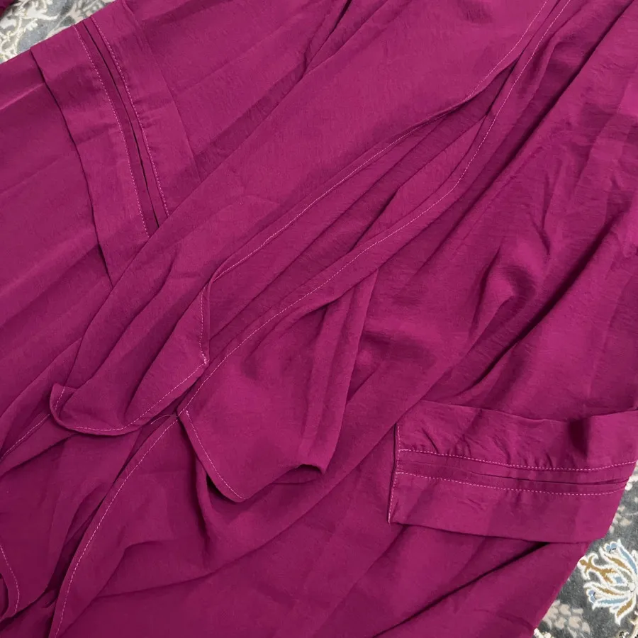 مانتو تابستونه