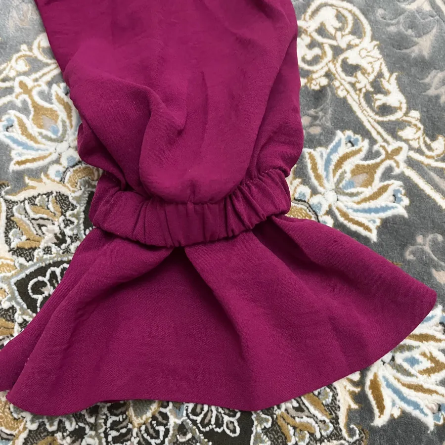 مانتو تابستونه