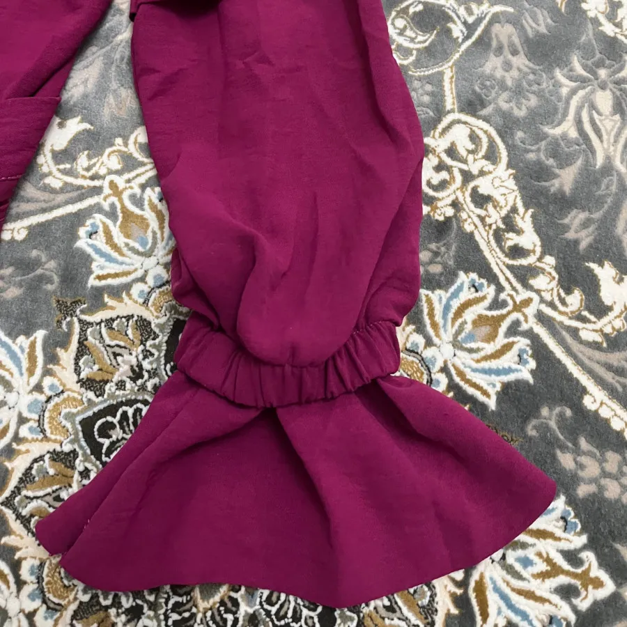 مانتو تابستونه