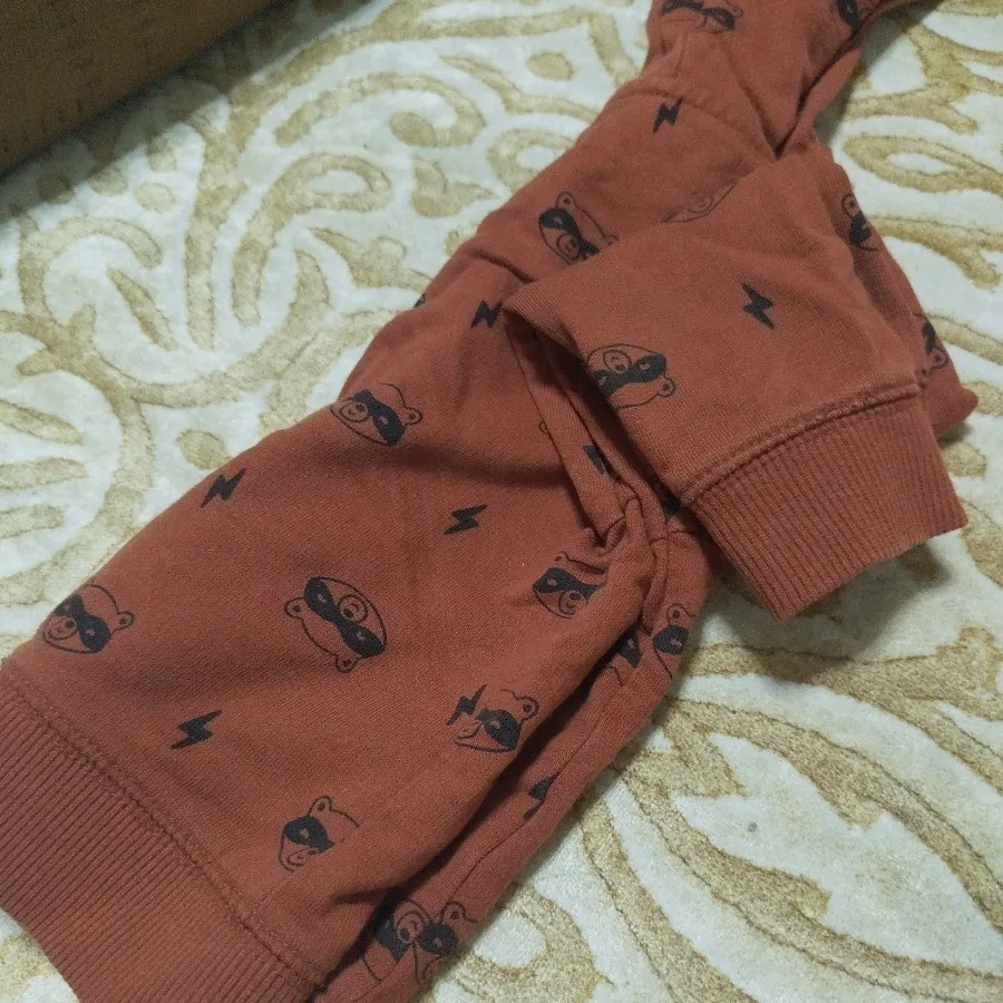 سوییشرت بچه گانه