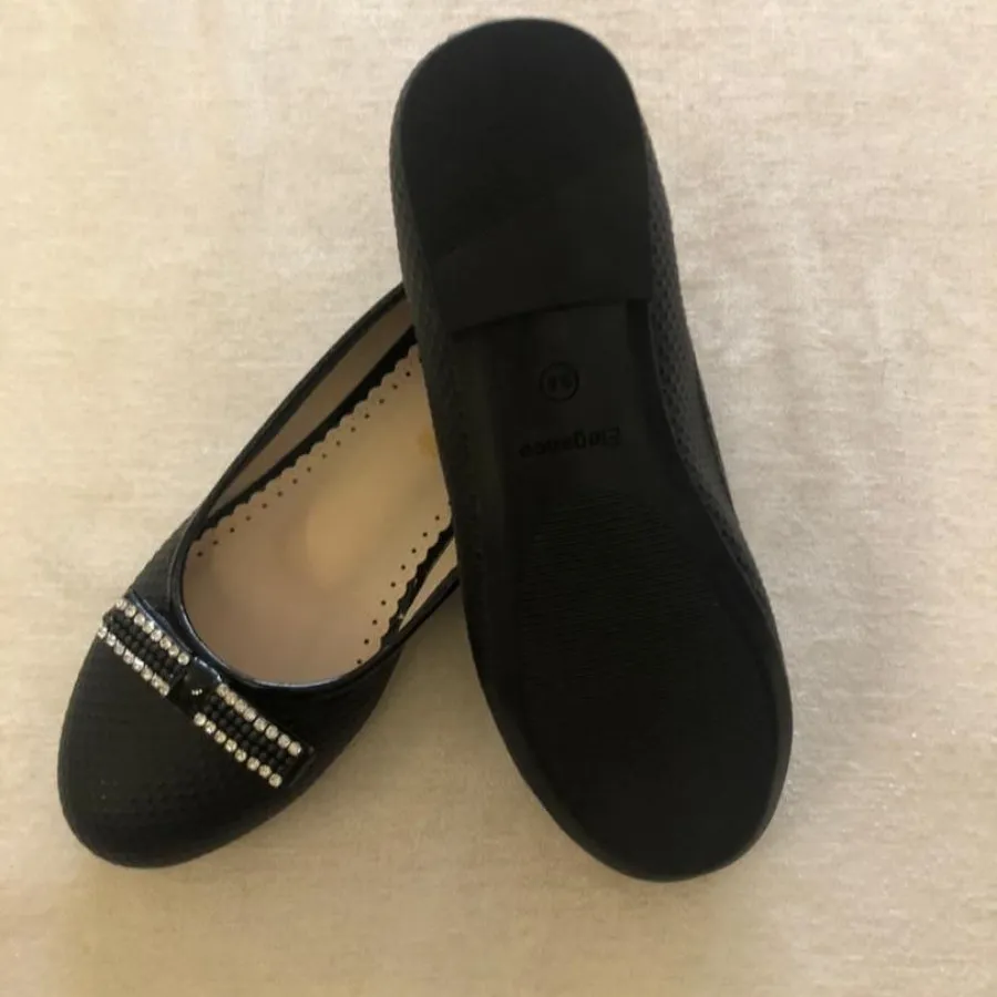 کفش دخترانه