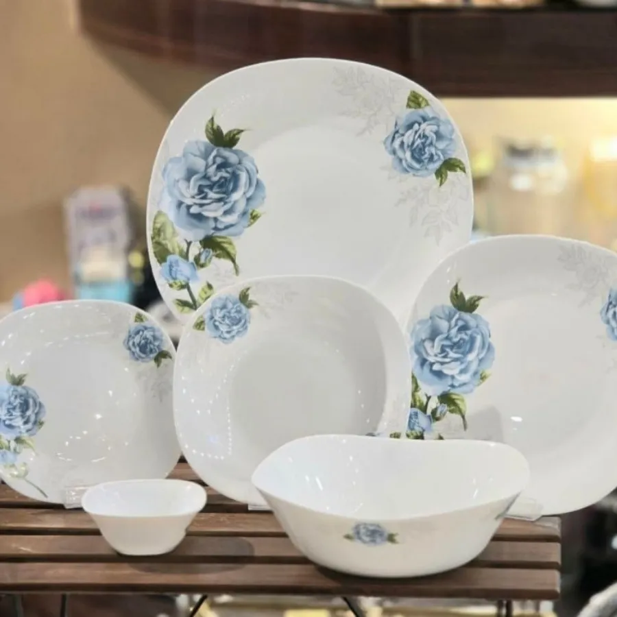 سرویس آرکوپال