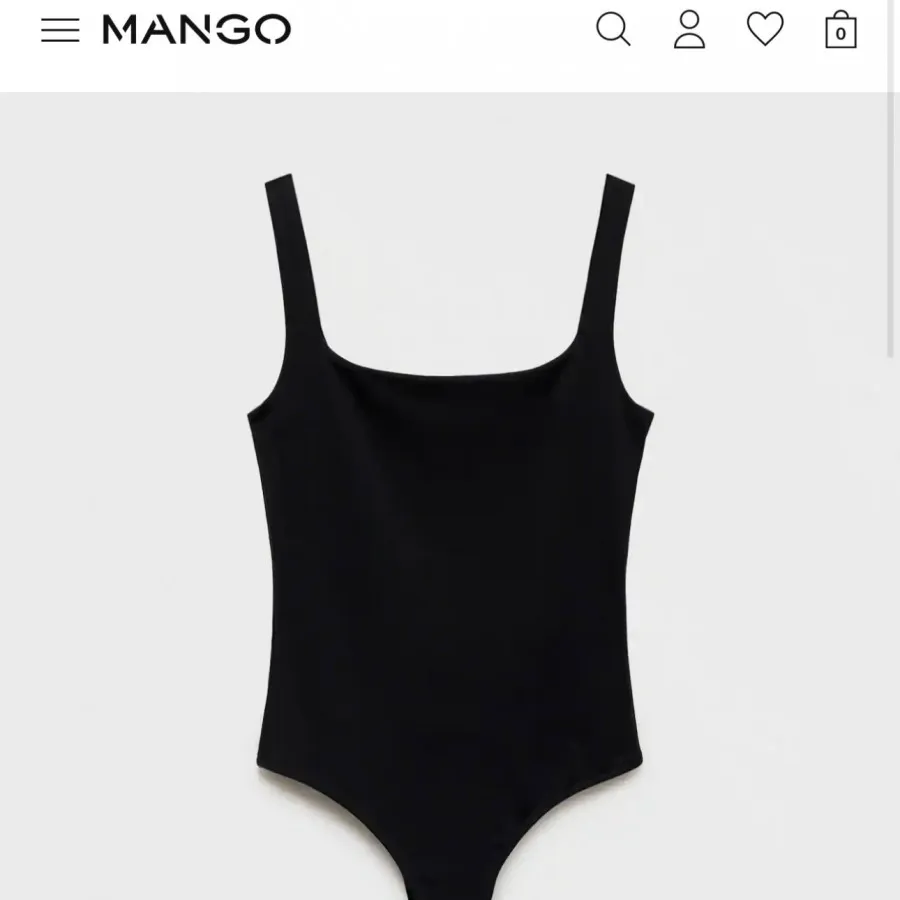 بادی برند mng