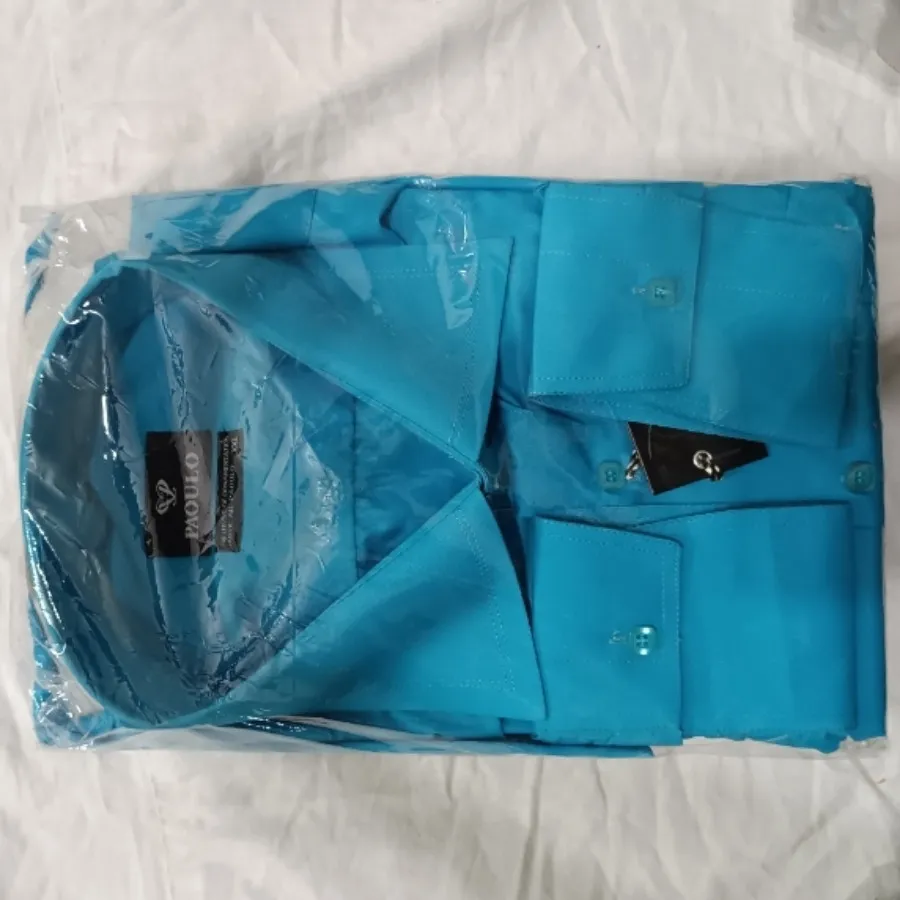 پیراهن مردانه