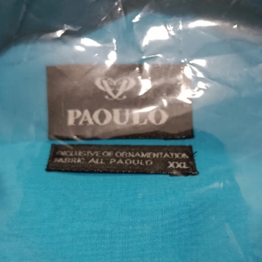 پیراهن مردانه