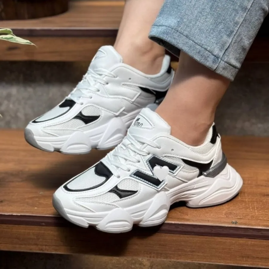 کتونی نیوبالانس وارداتی