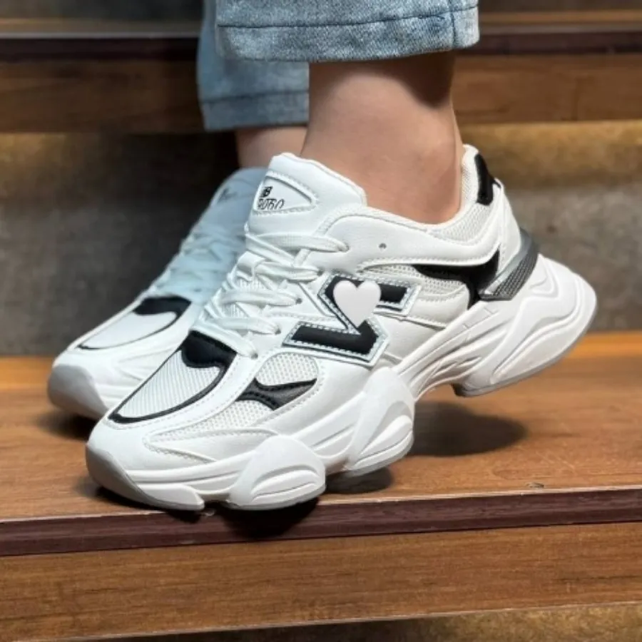 کتونی نیوبالانس وارداتی