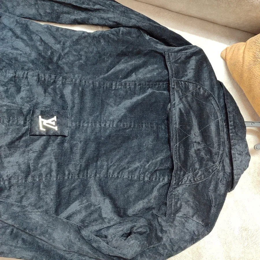 مانتومخمل کوبیده مناسب پا