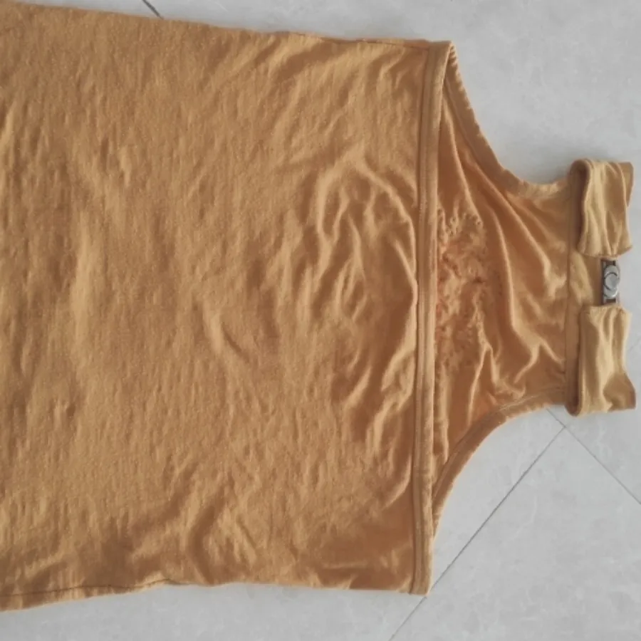 تاپ گردنی مجلسی