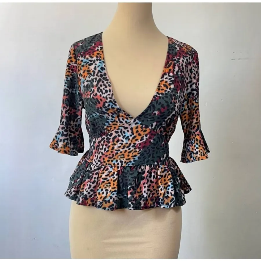 شومیز 
اورجینال