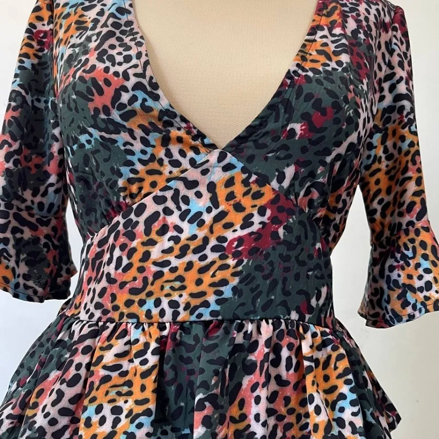 شومیز 
اورجینال