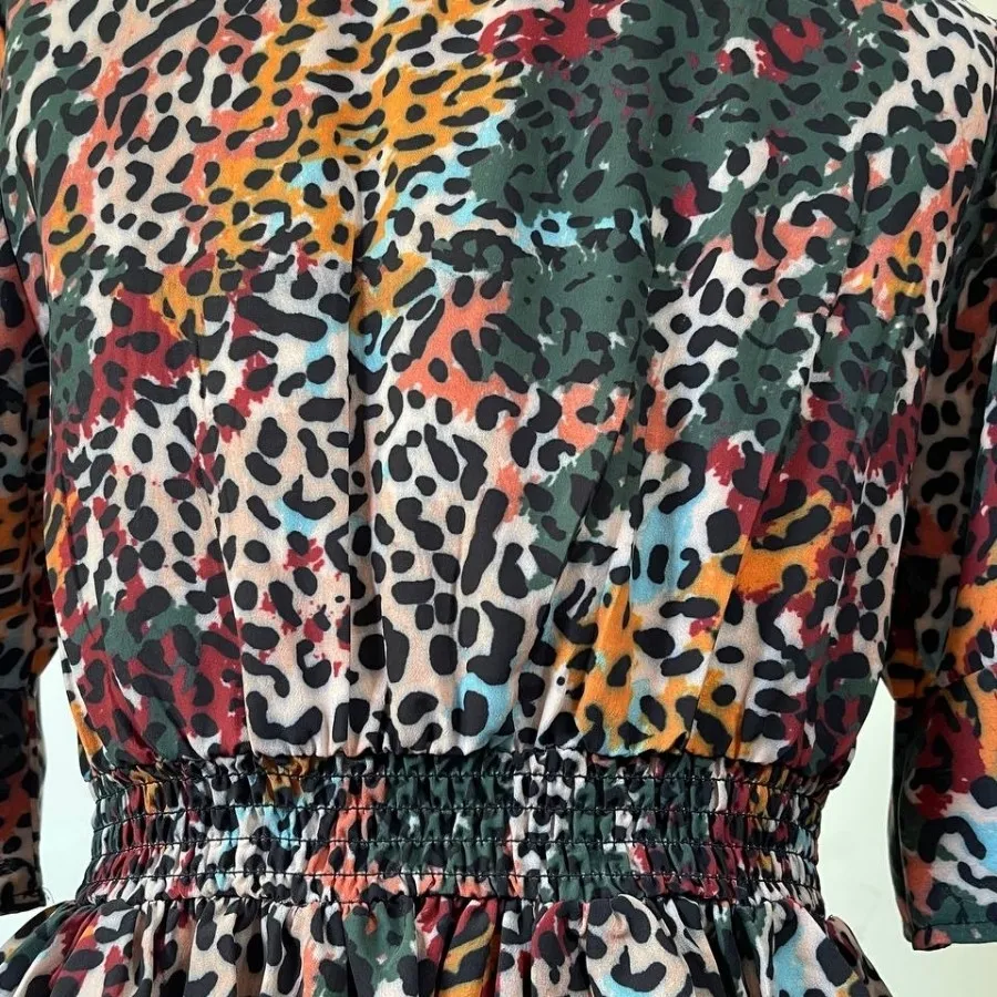 شومیز 
اورجینال