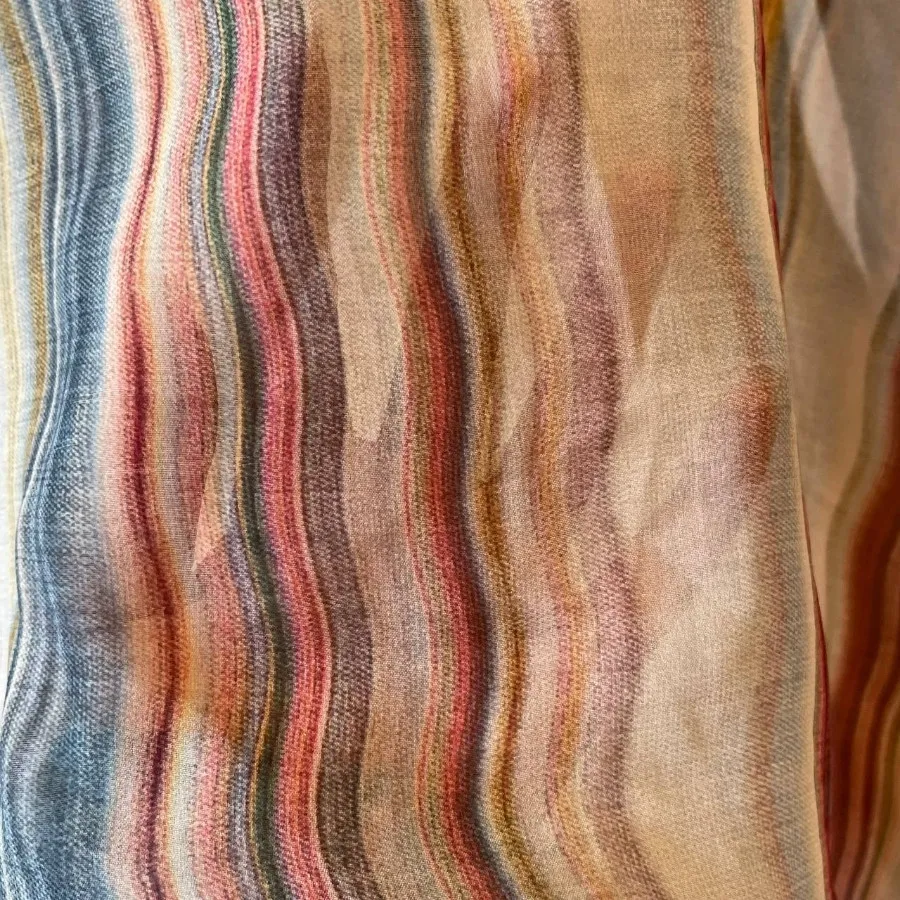 شومیز 
حریر