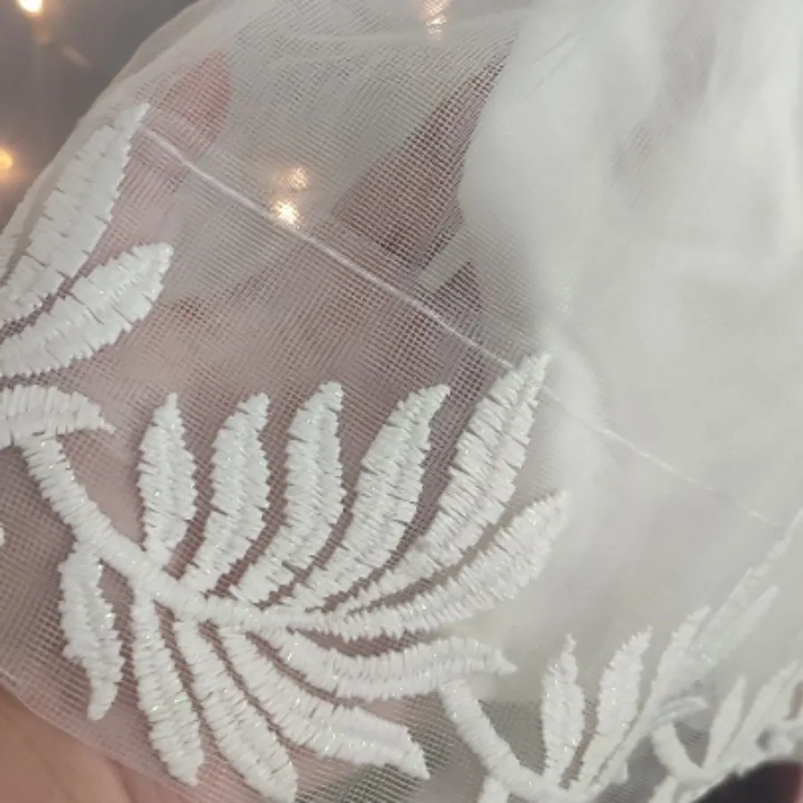 پیراهن دخترانه