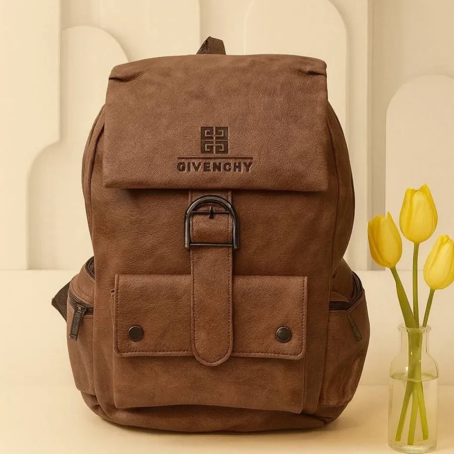 کوله اسپرت Givenchy