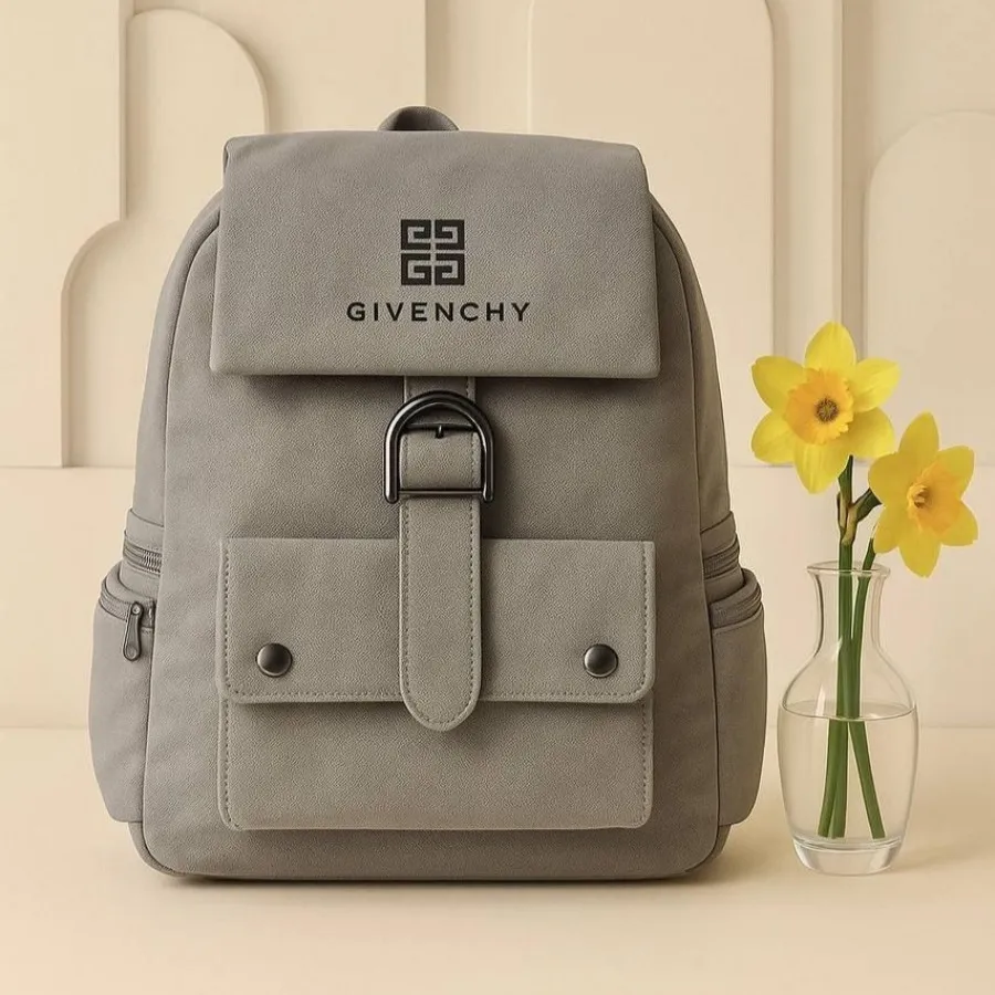 کوله اسپرت Givenchy
