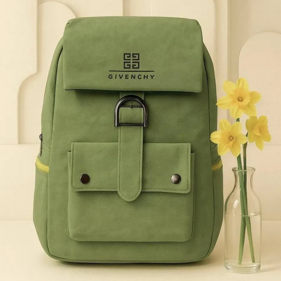 کوله اسپرت Givenchy