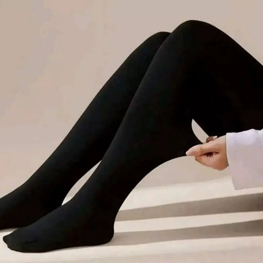 جوراب شلواری