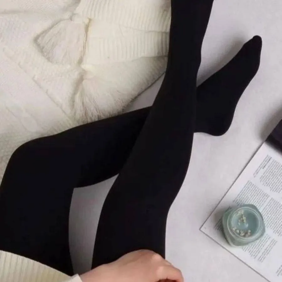 جوراب شلواری