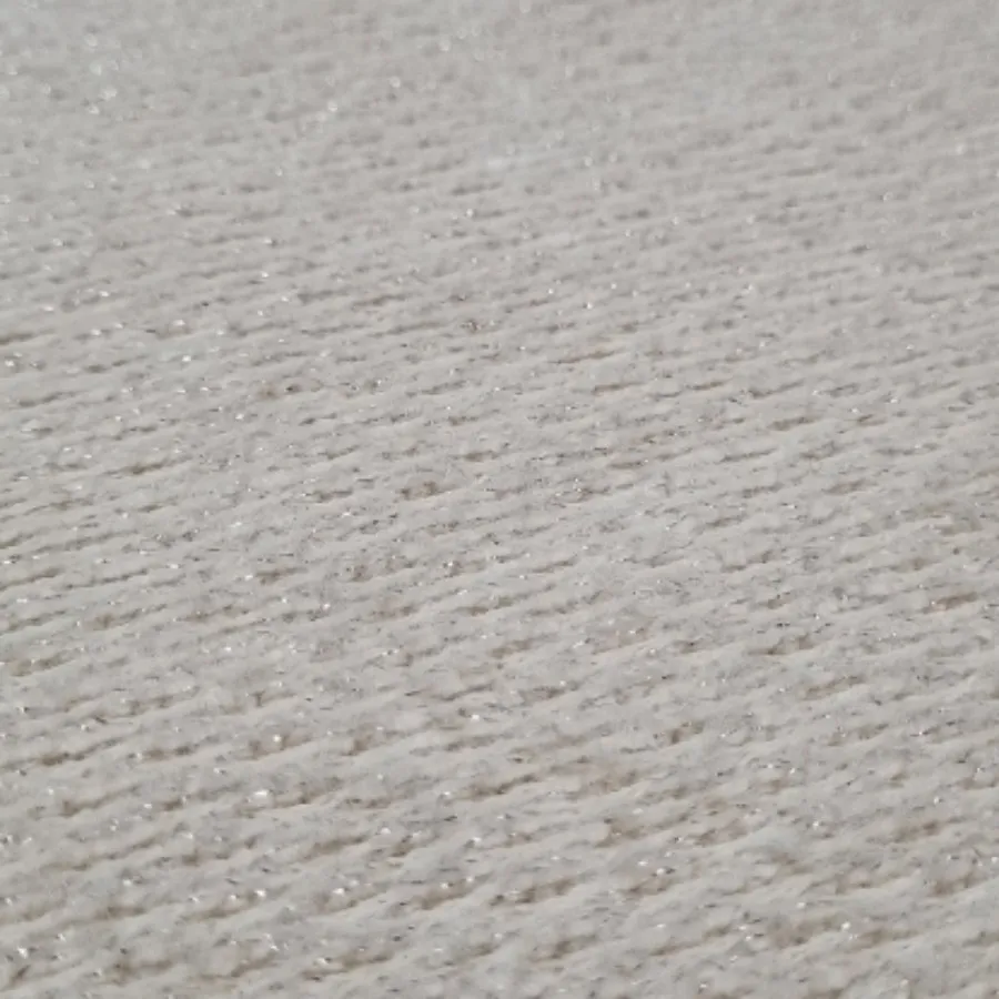 پارچه پشمی زمستان