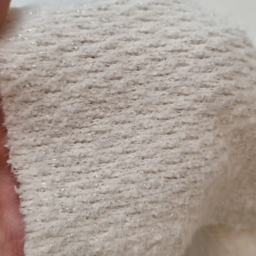 پارچه پشمی زمستان