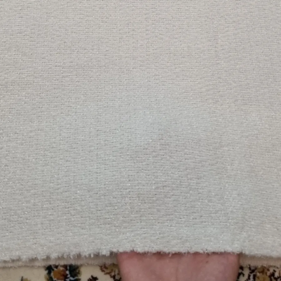 پارچه پشمی زمستان