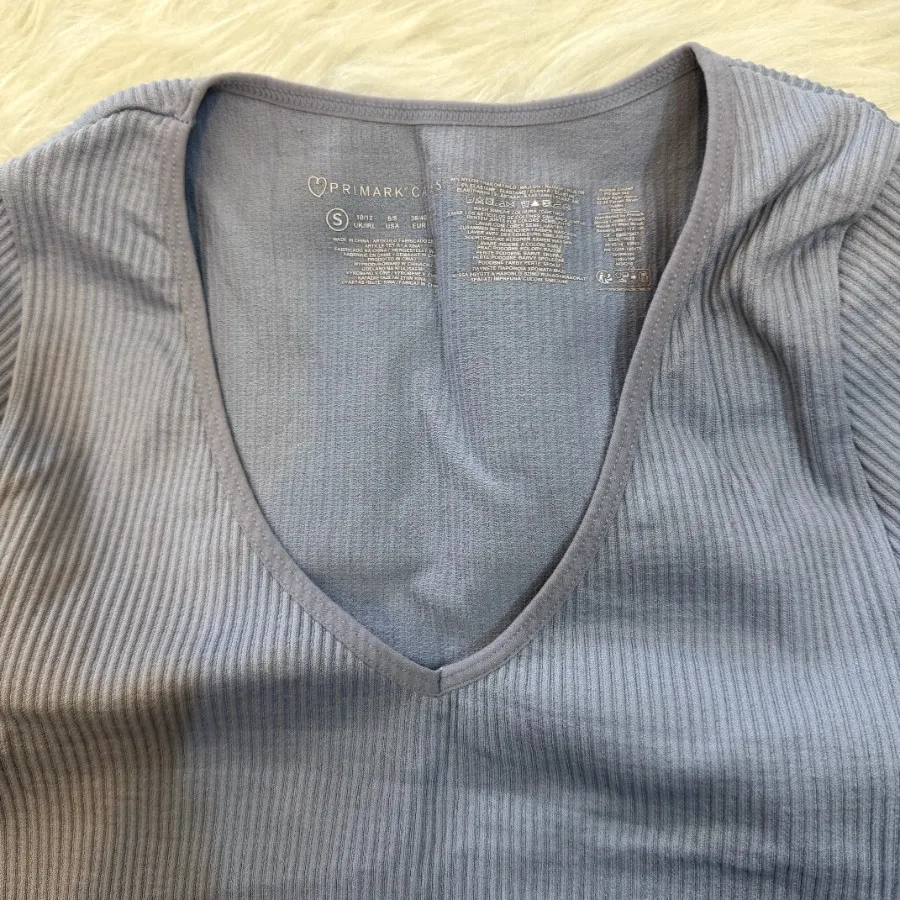 کراپ شلوارک ورزشی خارجی