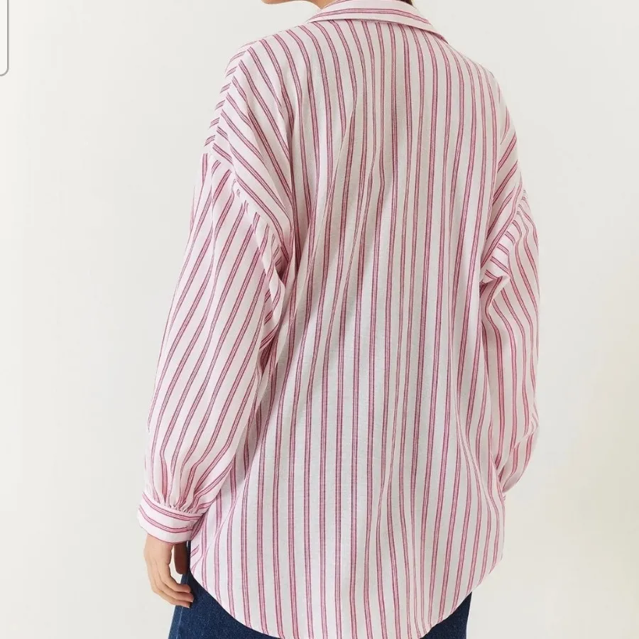 شومیز زنانه