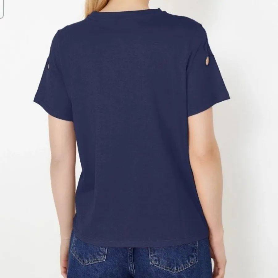 تیشرت زنانه