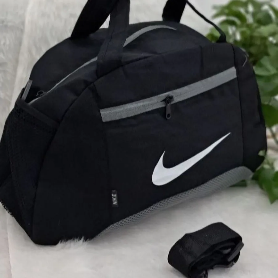 ساک ورزشی/ باشگاهی رادوین