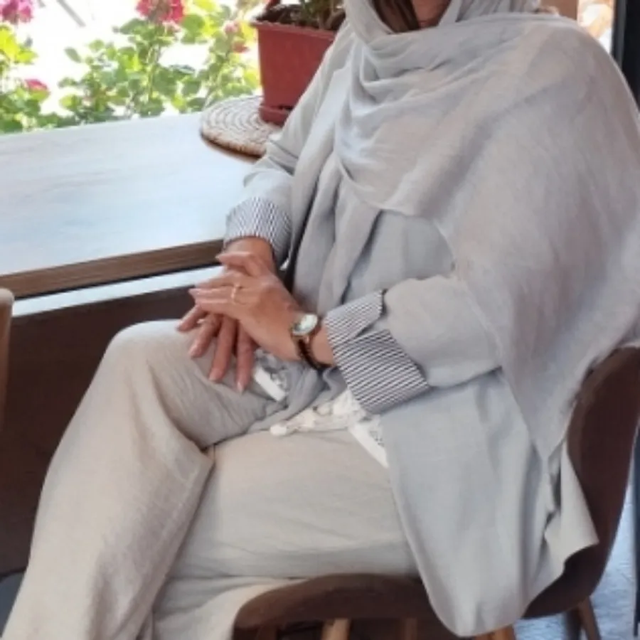 کت بسیار شیک سایز44و46