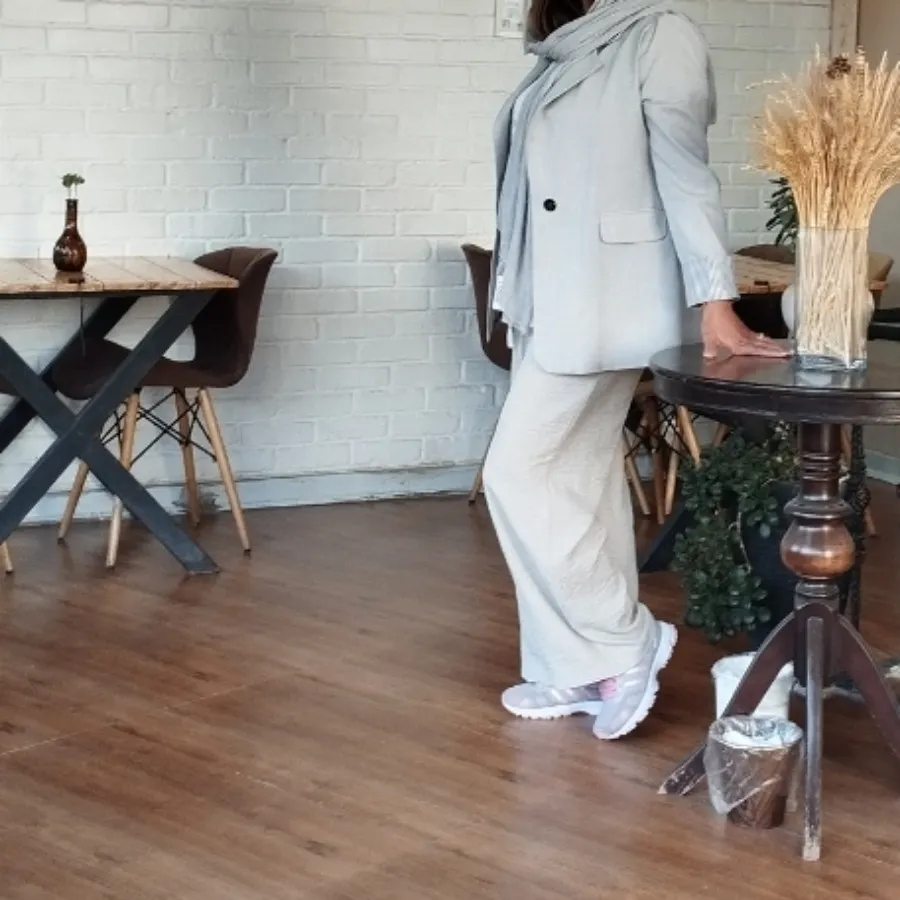 کت بسیار شیک سایز44و46