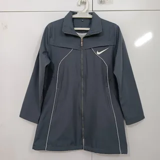 ست ورزشی دو تیکه زنانه