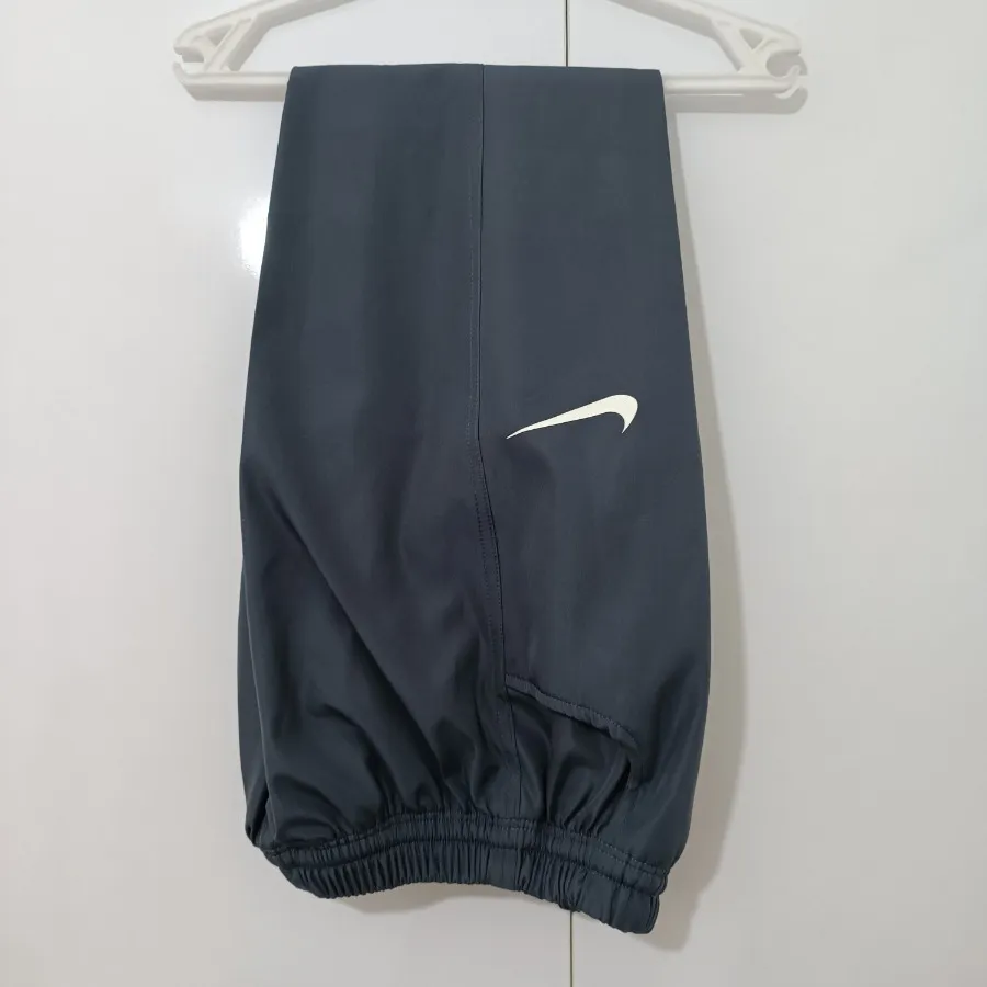 ست ورزشی دو تیکه زنانه