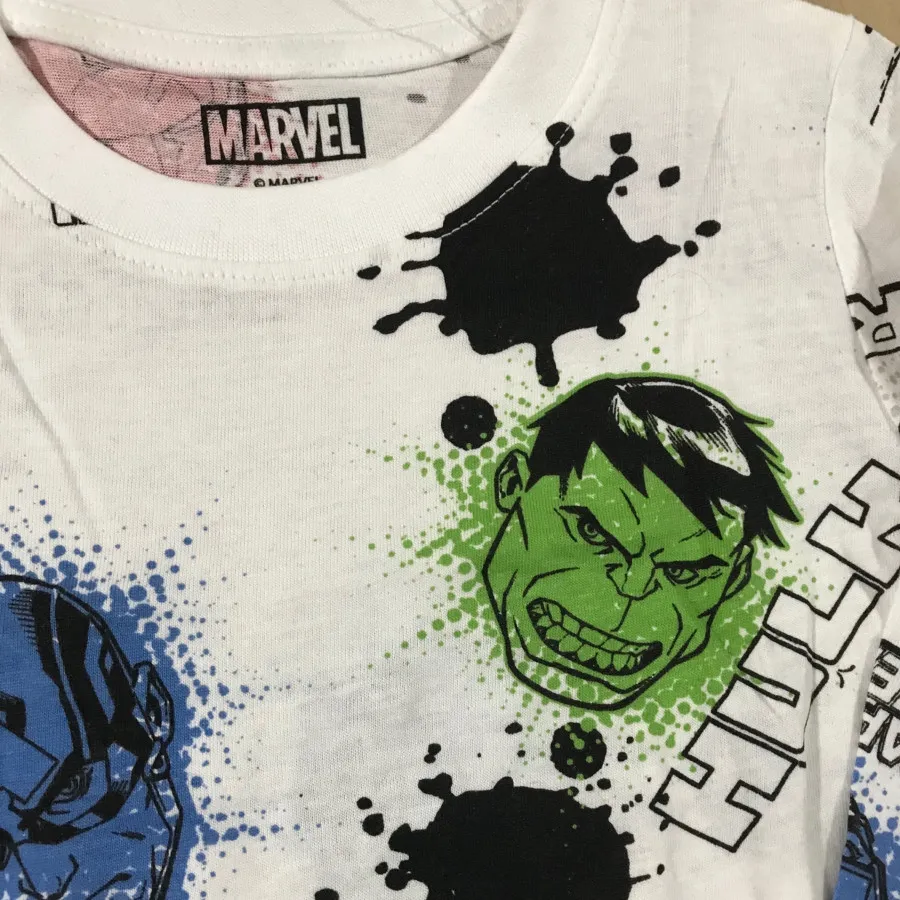 بلوز و شلوار المانی